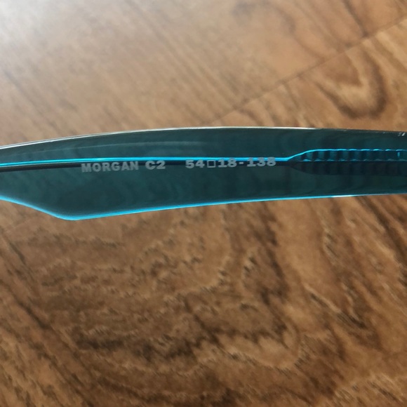 KYBOE SUNGLASSES. - Picture 6 of 7